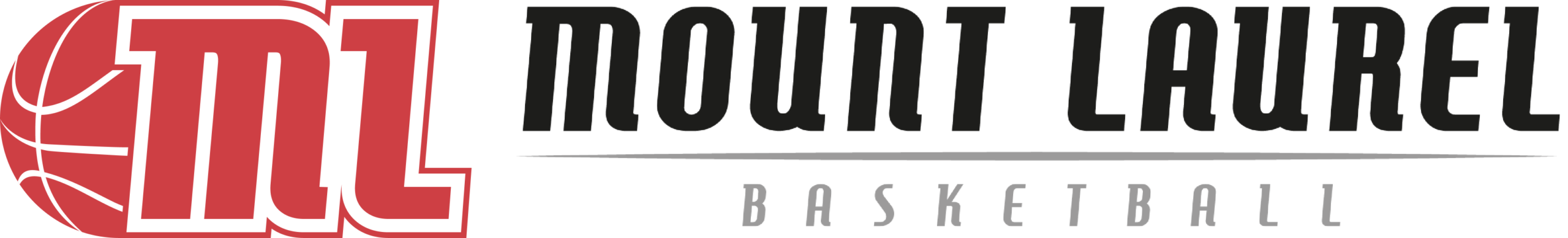 Mount Laurel Basketball